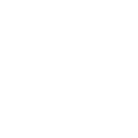 Themelion Builders
